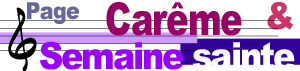 Car%EAme_Bouton_HautPage.gif