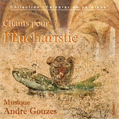 SY215C_ChantsEucharistie.jpg