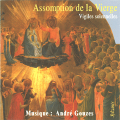 SY004C_Assomption.gif