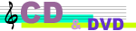new_0_CD_DVD_bouton.gif