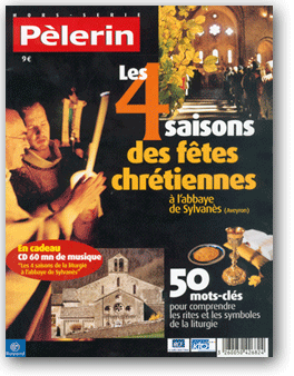 Les-4-saisons.gif