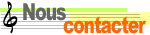 0_Contact_Bouton.gif