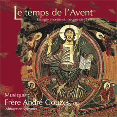 SY010C_Avent-new.gif
