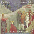 SY130C_Eveille-toi_Vign.gif