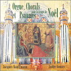 new_SY260C_OrgueChorals_Vign.jpg