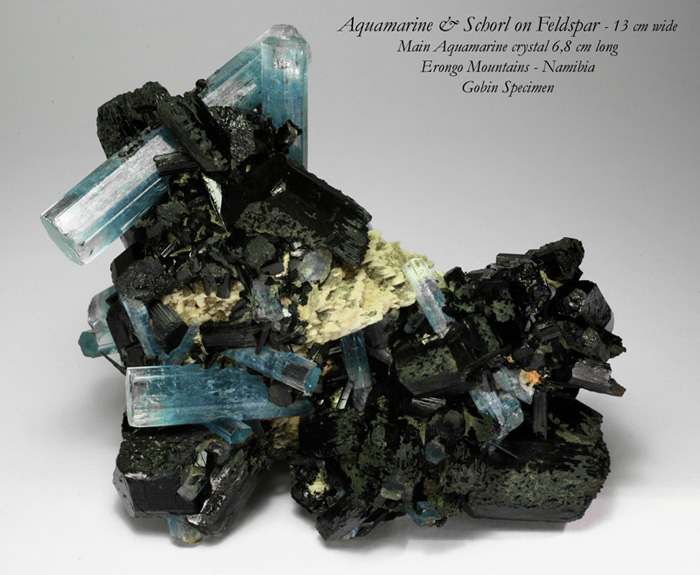 aqua%20schorl%201.jpg