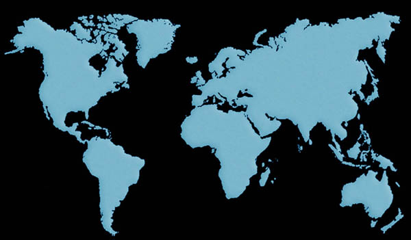 new_planisphere%204c.jpg