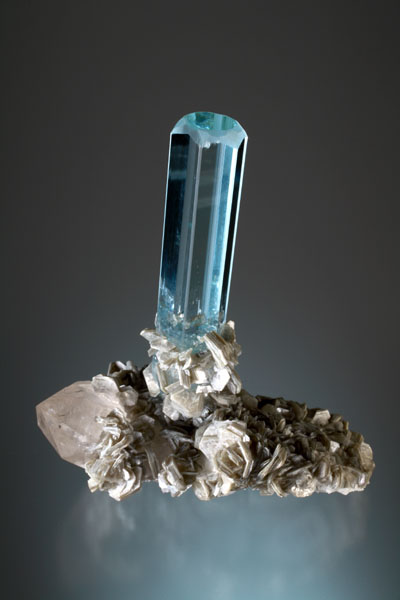Aqua%20shigar.jpg