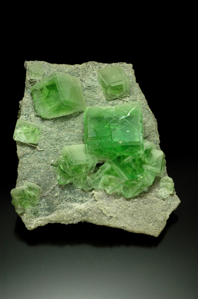 Fluorite.jpg