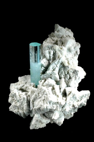 aqua%205.jpg