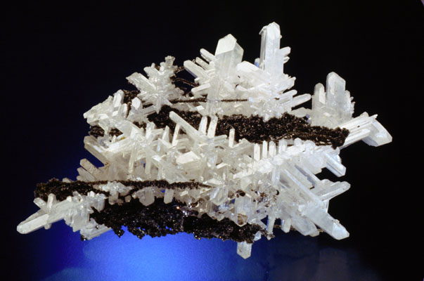 cerussite.jpg