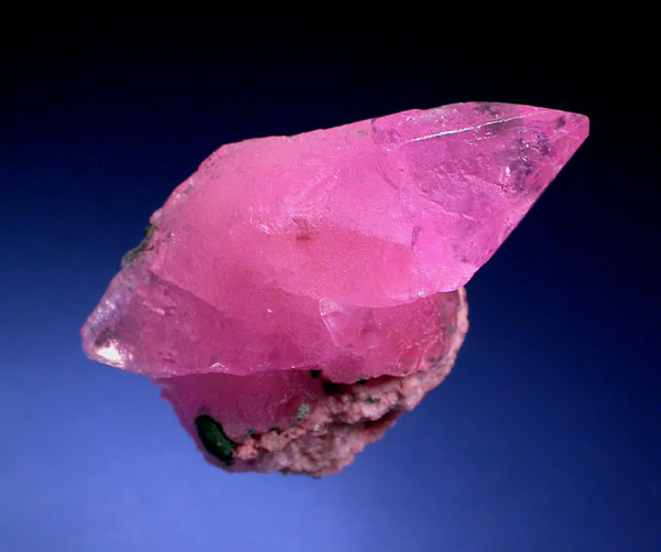cobaltoan%20calcite.jpg