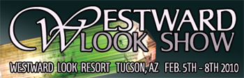 wl-2008-banner-large-350.png