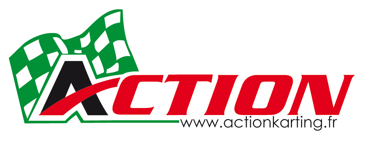 Logo-Action-karting.gif