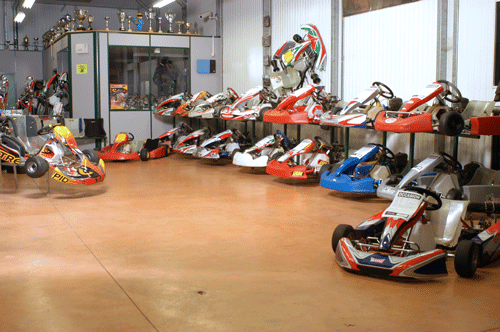 Expo-occasion-Action-karting.gif