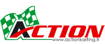 Action-karting.gif