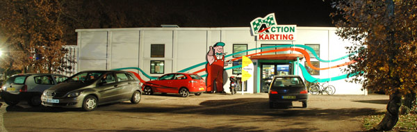 magasin-Action-karting-lyon.jpg