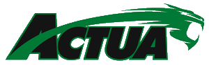 Actua-Tiger.gif