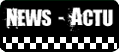 News_accueil_action-karting.gif