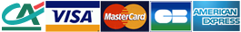 cartes-paiement.png