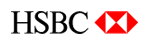 new_logohsbc.gif