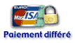 paiement_dif.gif