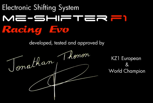 makeup vitesse au volant, makeup com au. makeup vitesse au volant,