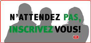 inscrivez_vous2.gif