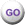 bouton_go_mail_Action-karting.gif