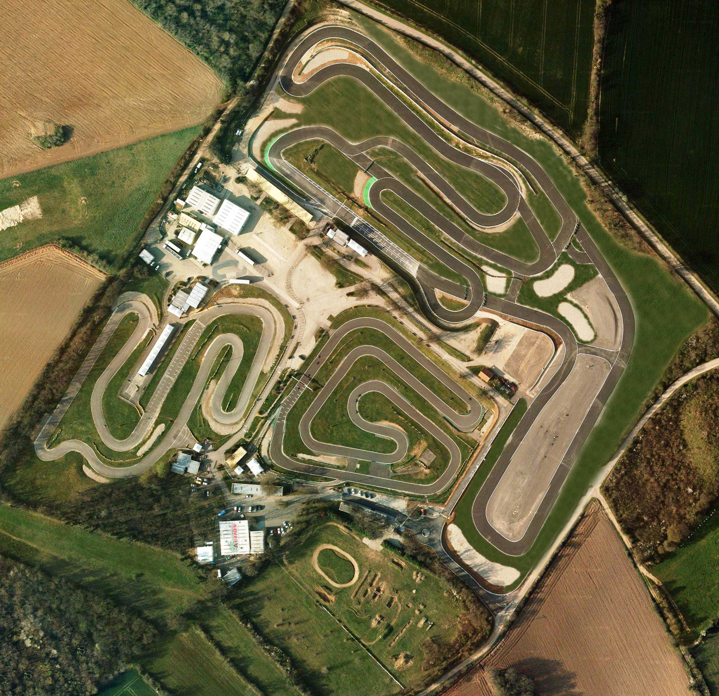 Actua-Lyon-kart-métropole.jpg