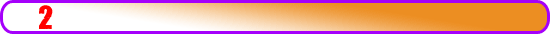 new_financement.gif