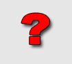 Conseils-karting-moteur-chassis.gif