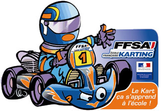 MASCOTTE2.jpg
