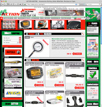 Web-site-Action-2009-200px.jpg