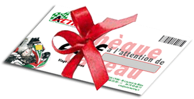 cheque-cadeau-mont%E9.gif