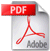 LogoPDF-.gif