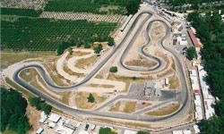 Valence.jpg