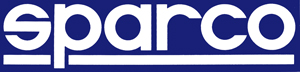 new_Logo-sparco-karting.jpg