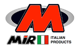 new_Mir-race-line-karting.jpg