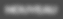 nouveau-81.gif