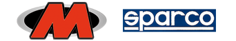 MIR-SPARCO.png