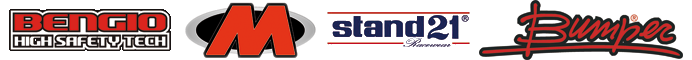 Logo-marques.png