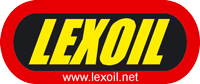 LEXOIL.gif