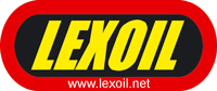 LEXOIL.jpg