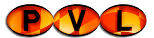 pvl.jpg