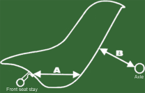 T10-dimensions.gif