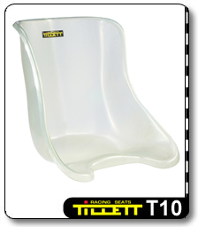 T10_frame_jw2.jpg
