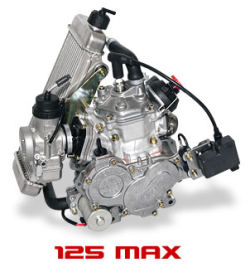 rotax_max.jpg