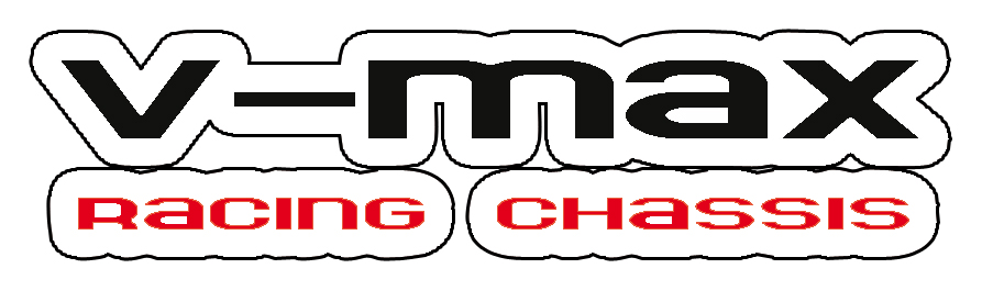 v-max.jpg
