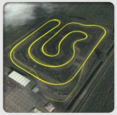 modulo-gps_google_kart.jpg